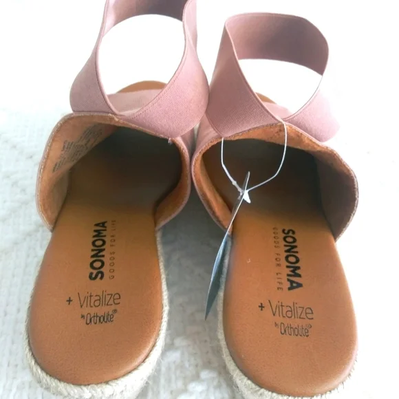 Sonoma Shoes - Picture 9 of 9